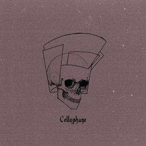 Cellophane