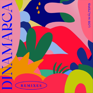 Dinamarca (Unouno Remix)