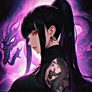 Jalat LLP (Normal) Indian Phonk & Dafit Funk