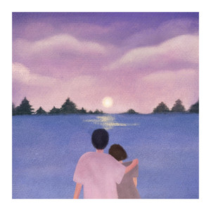 이렇게 있자 (Instrumental)