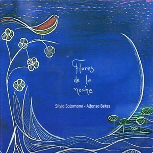 Preludio de las Aves y las Horas