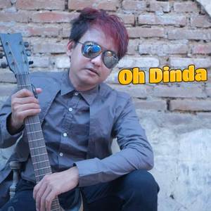 Oh Dinda