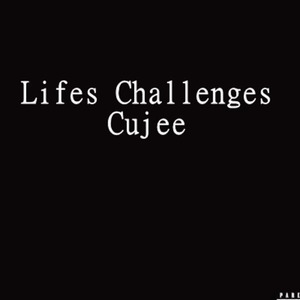 Life Challenges