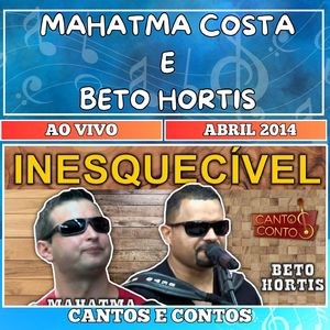 SOLADO