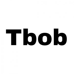 Tbob