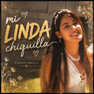 Mi Linda Chiquilla