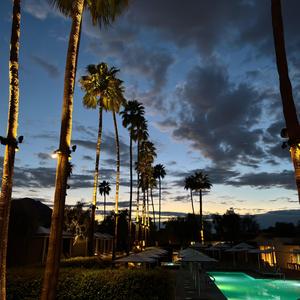 humble flow (feat. Danny 2 Shoes)