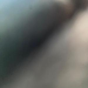 Tribal Ting (Baby) (feat. Cos Boy & Clara Bella)