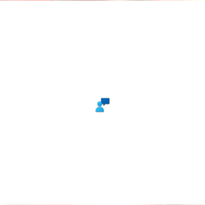 星河_Blue Side_712782