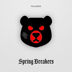 Spring Breakers