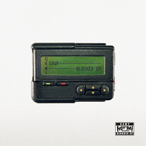 Blocker (Original Mix)