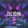 Ninoninety9 - TILIDIN