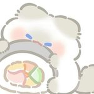 fubito