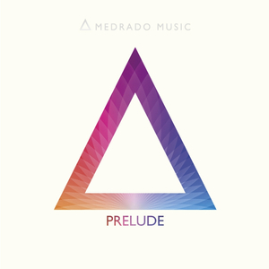 Prelude (Original Mix)