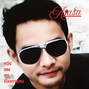 You Are My Everything