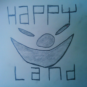 Happyland