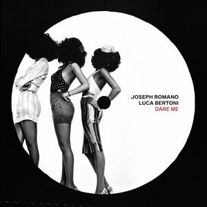 Dare Me