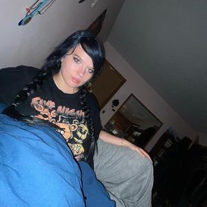 singing with the sirens (demo)