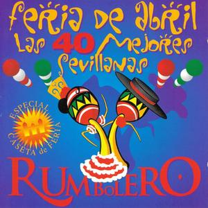 Bordaora / Un Amasquito / Bromas del Camino / Salud y Suerte