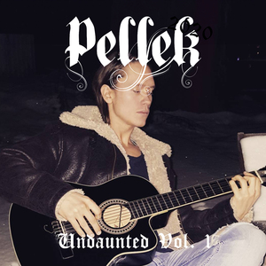 Magia (From "Puella Magi Madoka Magica")