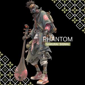PHANTOM