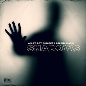Shadows