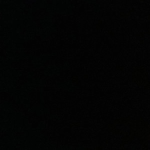 我想牵着你的手