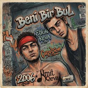 Beni Bir Bul