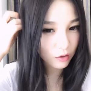 我想要的音乐到底该是什么风格呢