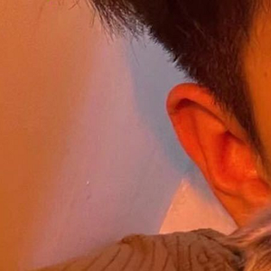 孜孜不倦的坚持