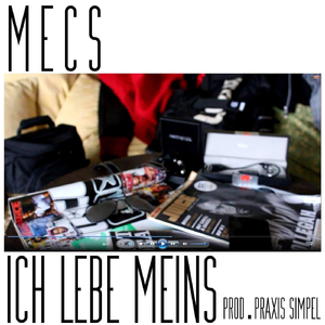 Ich Lebe Meins