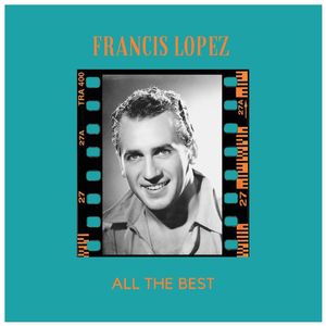 La Belle de Cadix:Maria Luisa