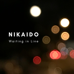 Waiting in Line