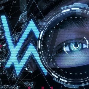 Not U（BR Remix Lossless Version）