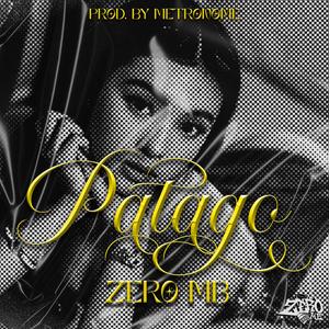 Patago