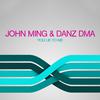 John Ming - Unfulfilled Love (Original Mix)