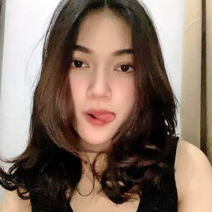 JJ FVNKOT WONDERLAND LAST