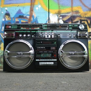 Não fui criado pro medo