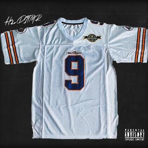 Dumb Asf (feat. dariu$)