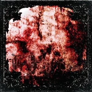 Lil Spitfire / Traktrain