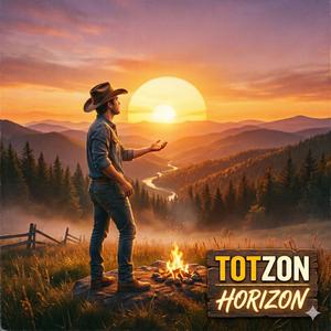 Horizon