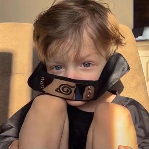 即使喝醉也不会再打你的电话