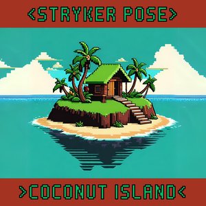 Super 3D Land (Alternative Version)