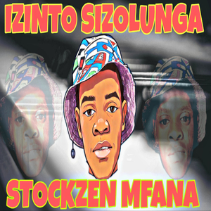 Izinto Sizolunga