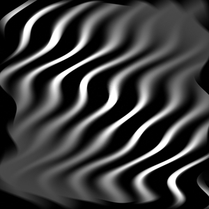 Beatiful Diamonds (Original Mix)