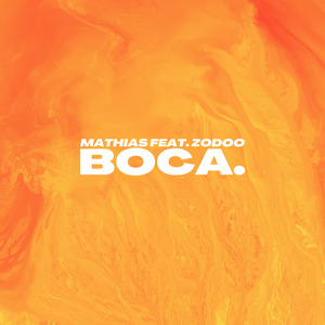 Boca
