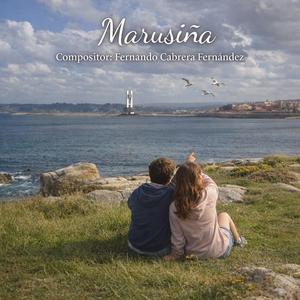 Marusiña