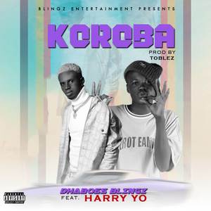 KOROBA