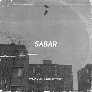 Sabar