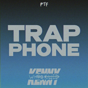 Trap Phone